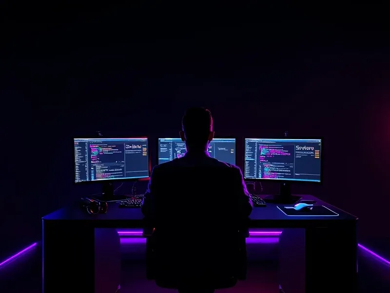Website Solutions preview