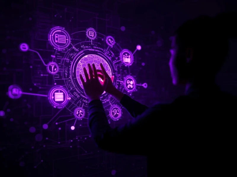 AI Integration preview