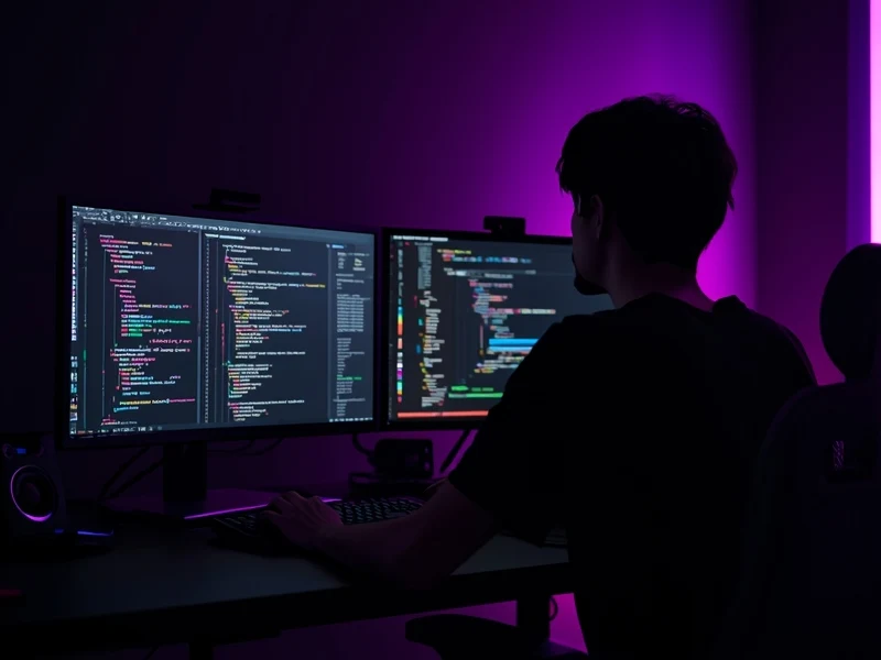 Custom Services preview