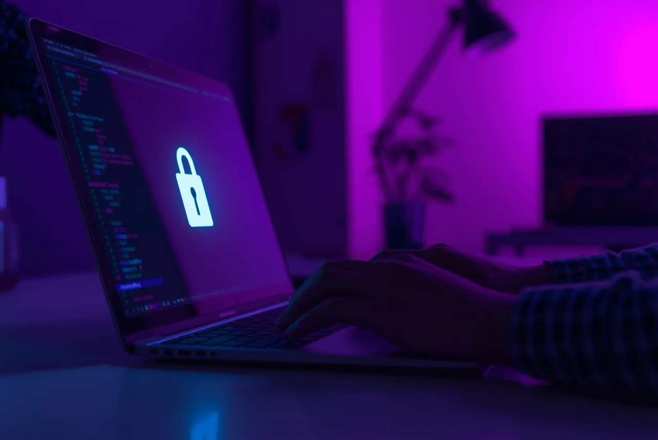 Online Privacy preview