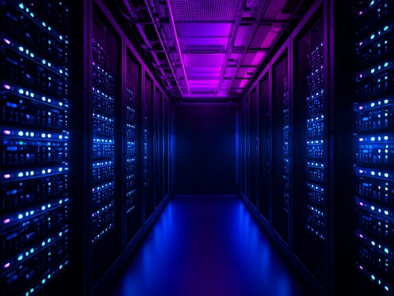 Software Services preview