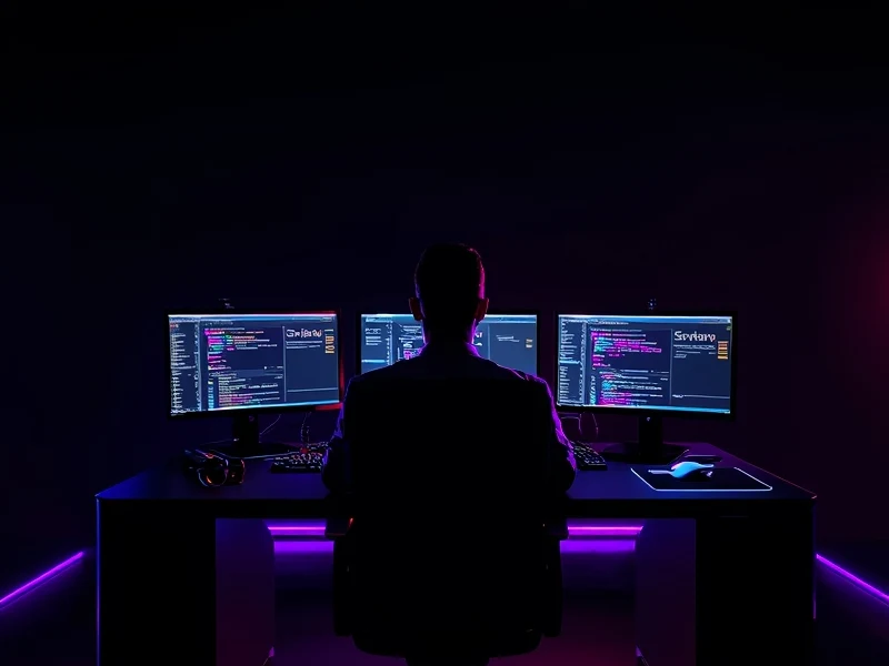 Website Solutions preview